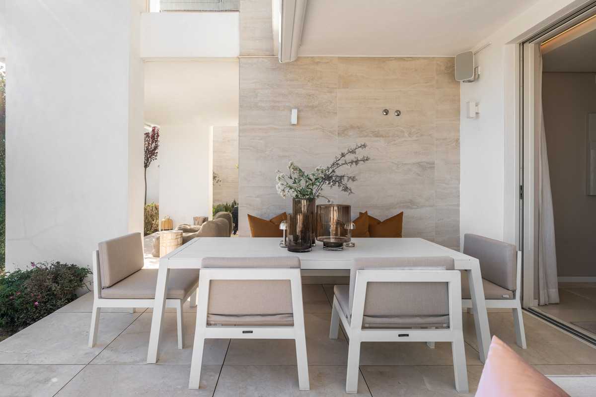 Property main view 10
