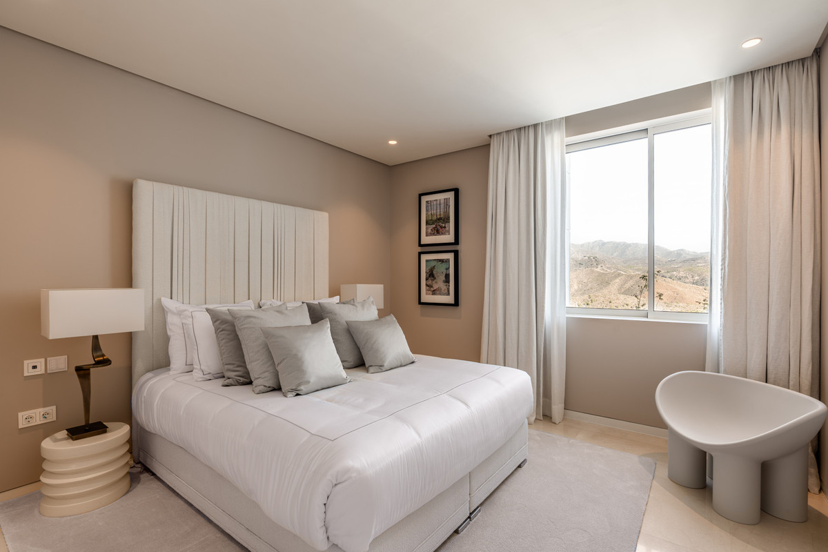 Property main view 12