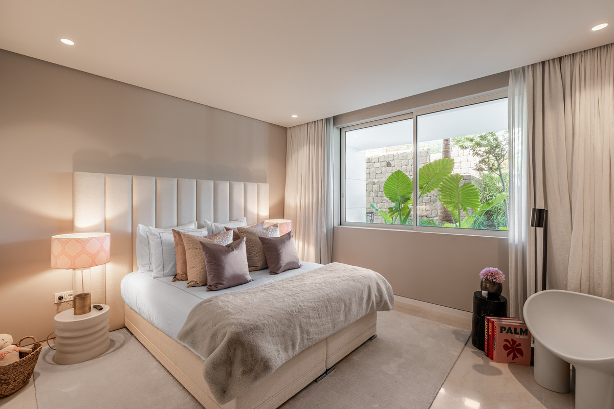 Property main view 14