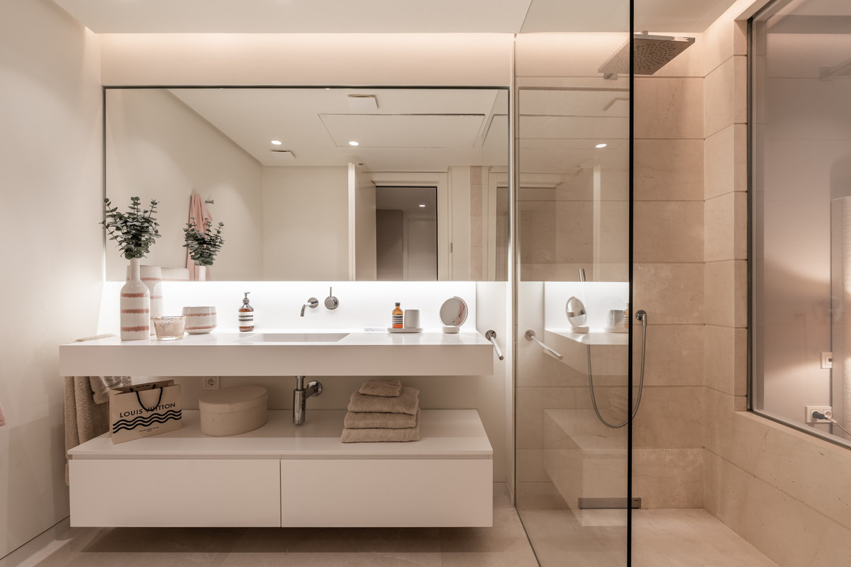 Property main view 15