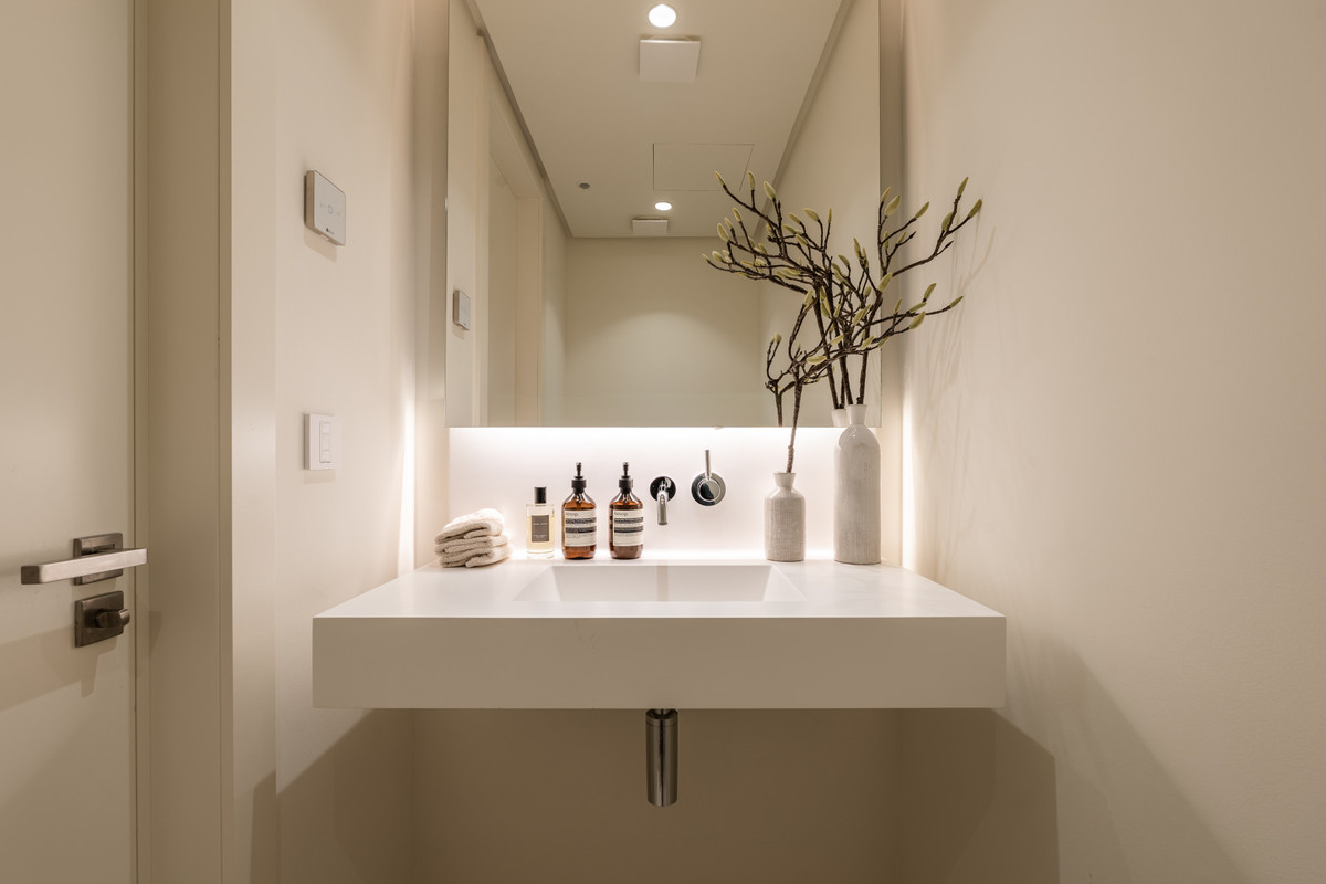 Property main view 16