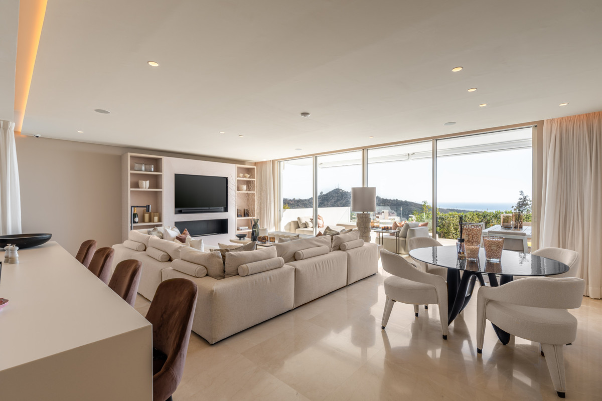 Property main view 2
