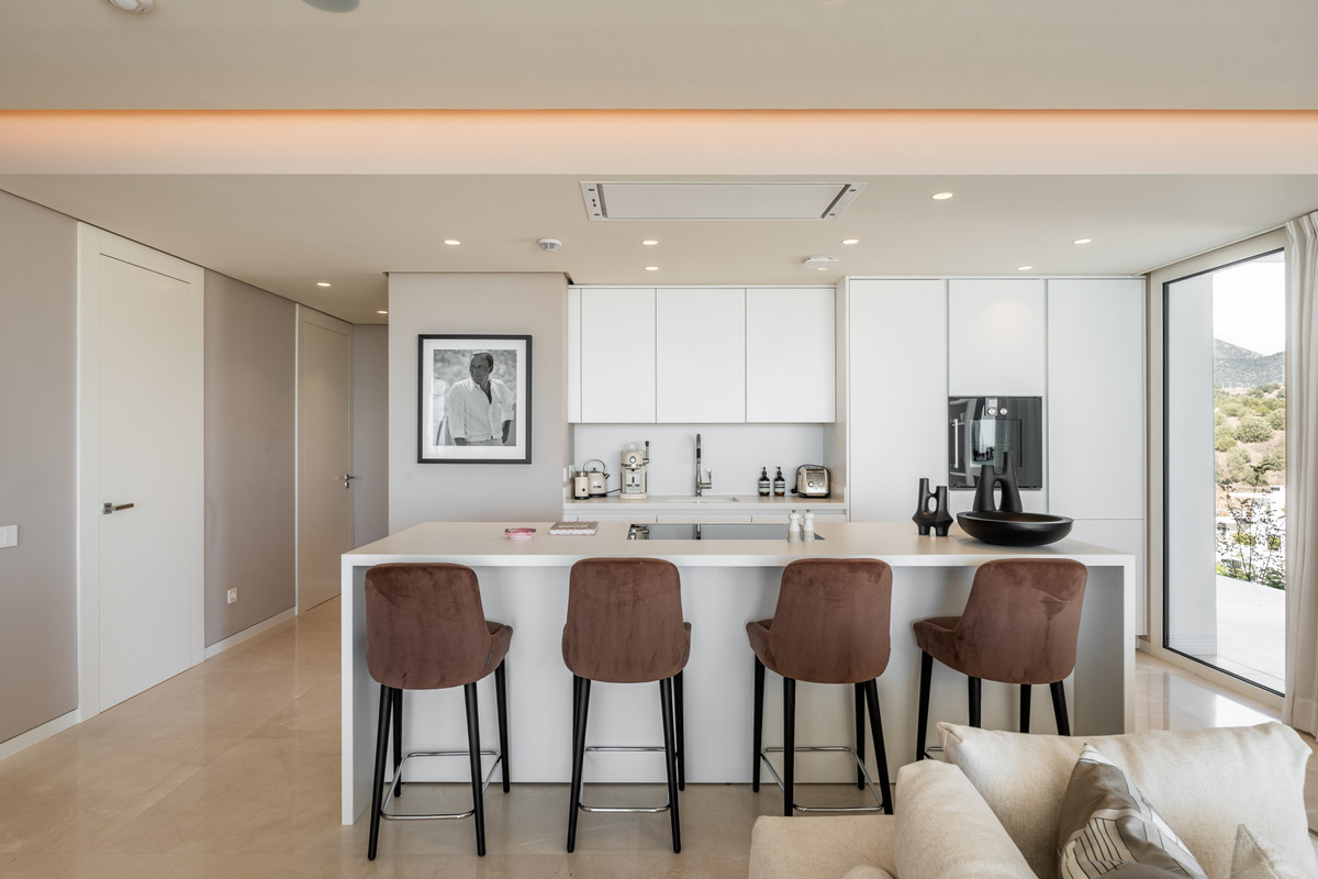 Property main view 3
