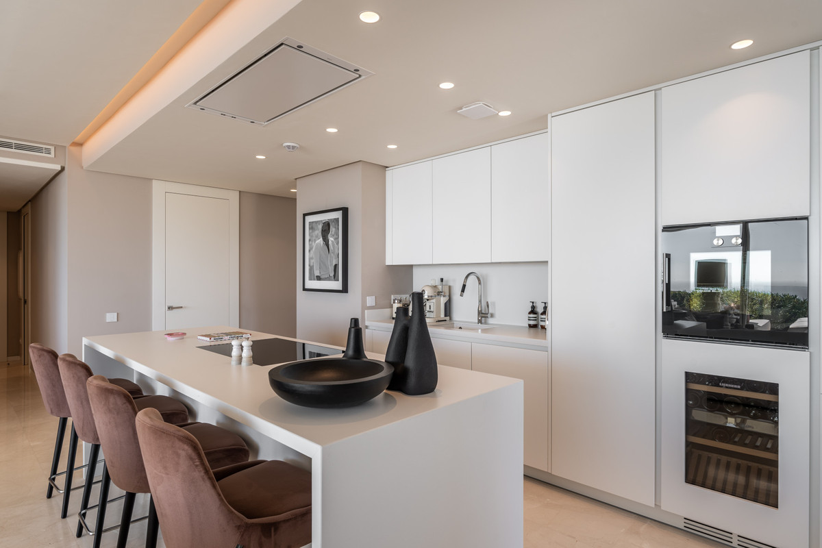 Property main view 4