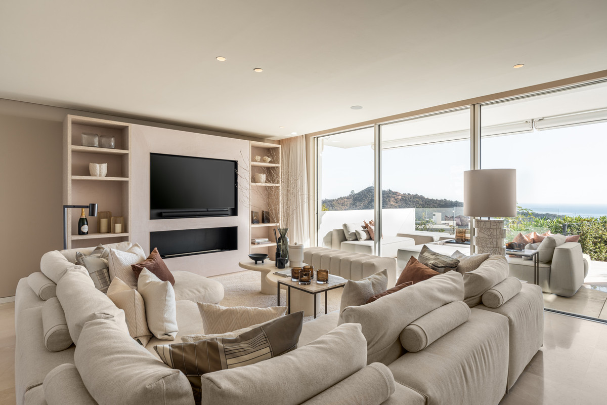 Property main view 5