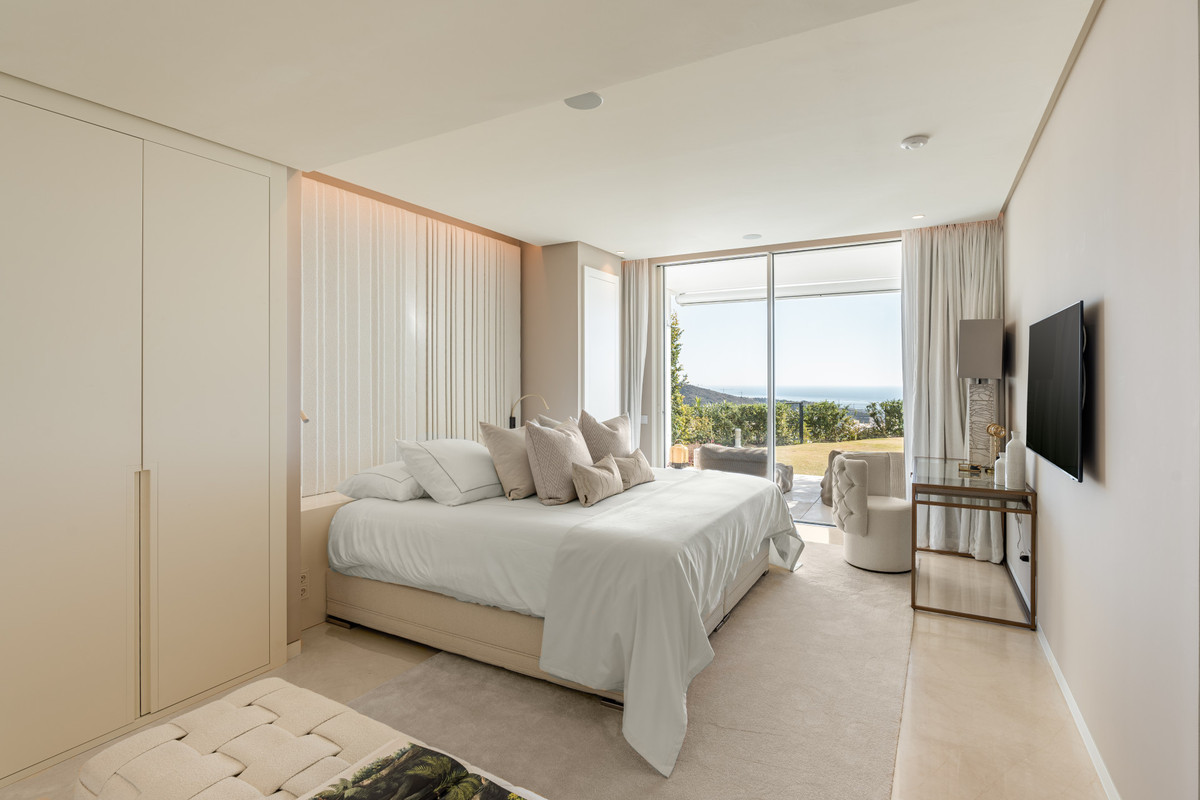 Property main view 6