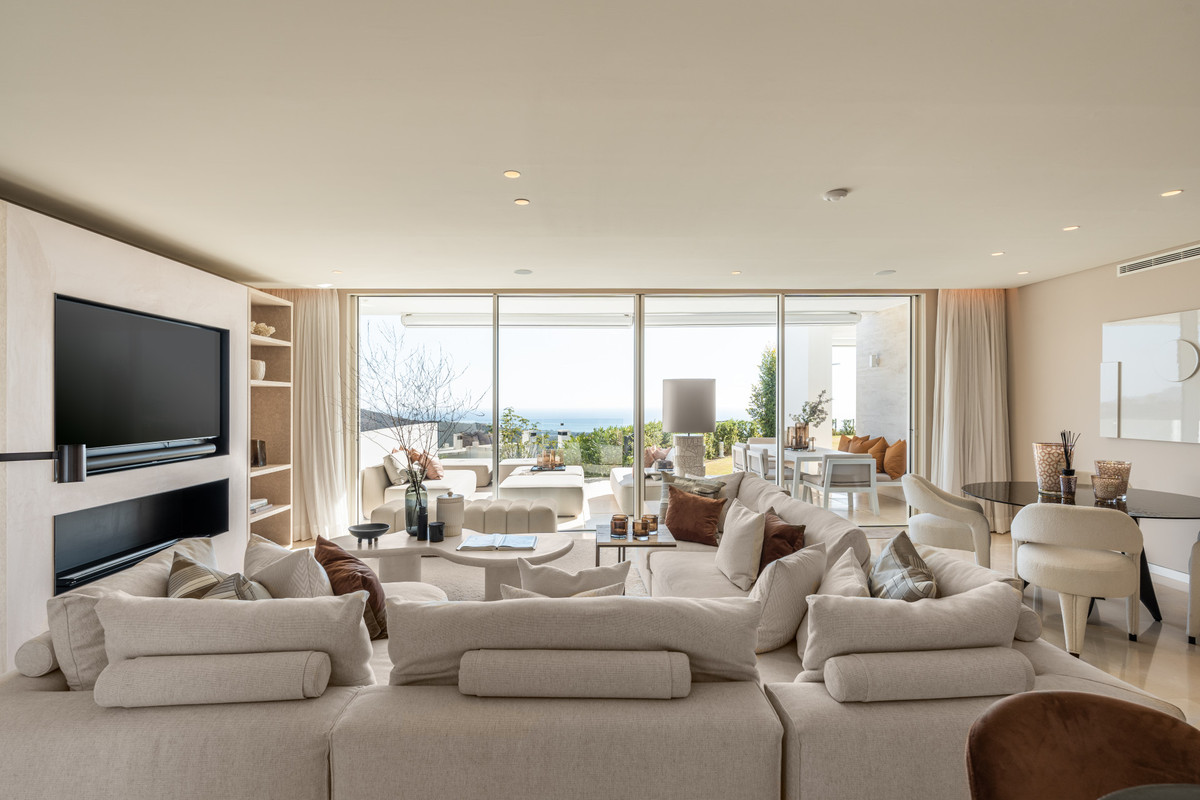 Property main view 7