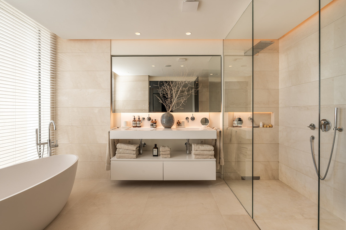 Property main view 9