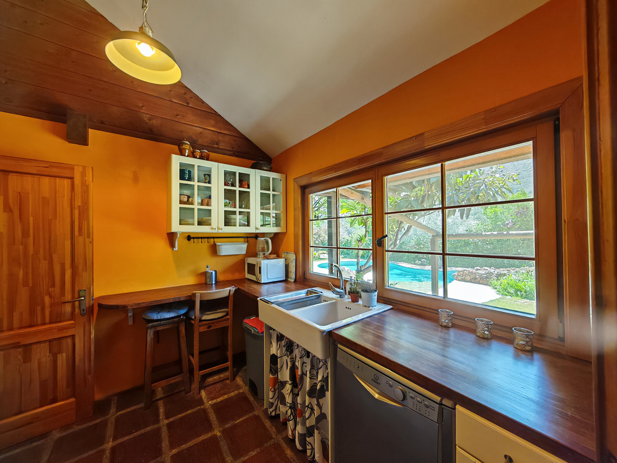 Property main view 10