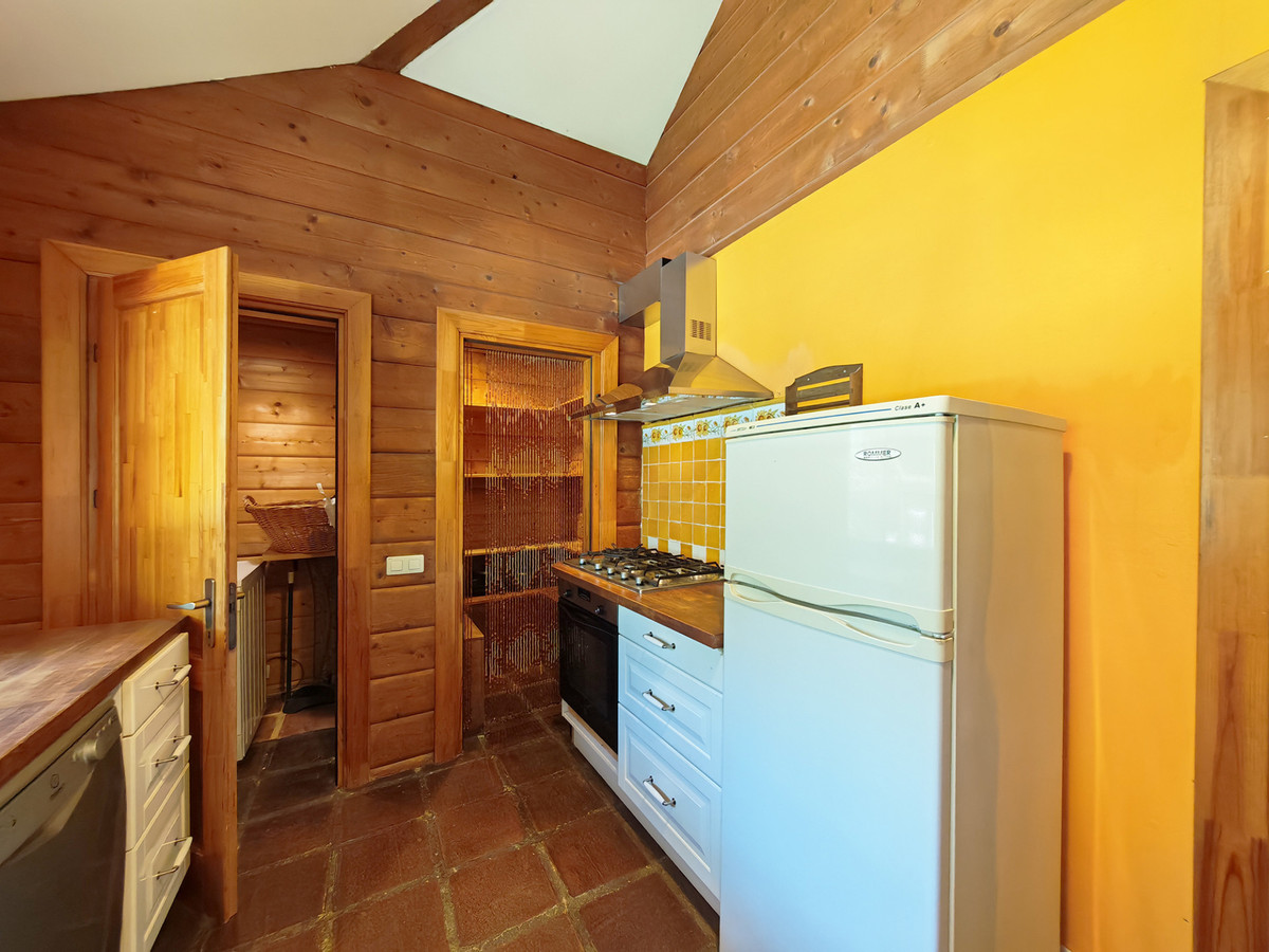 Property main view 11