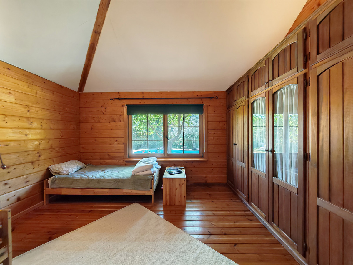 Property main view 12