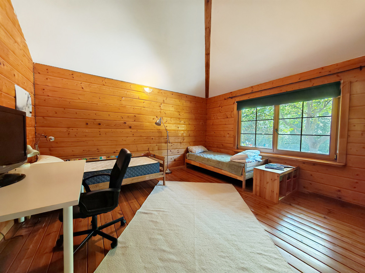 Property main view 13