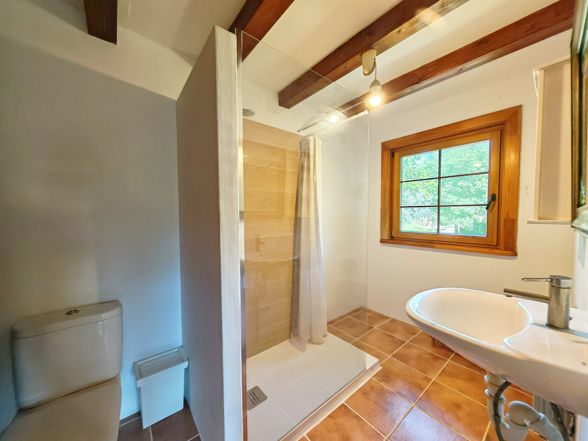 Property main view 14