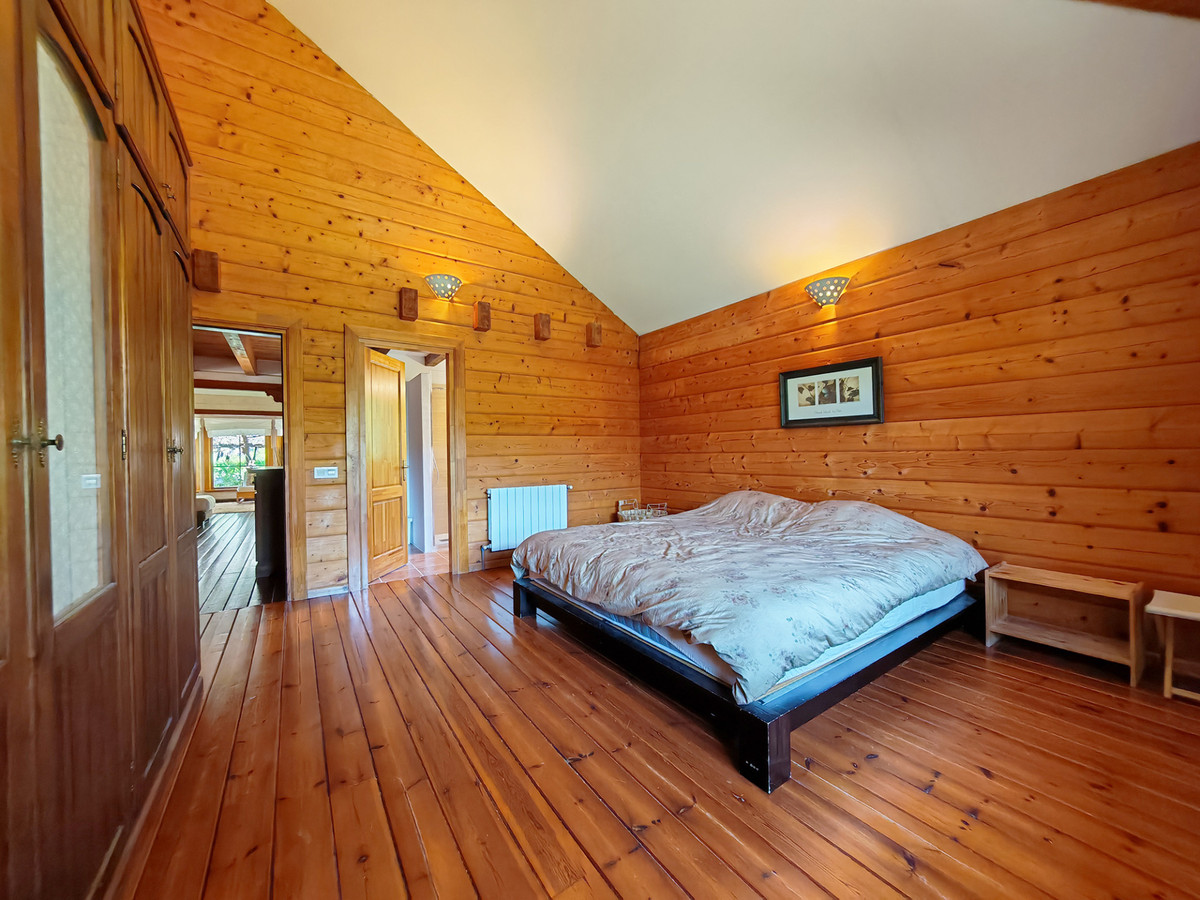 Property main view 15