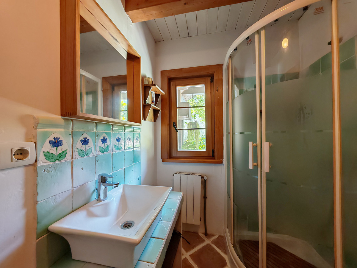 Property main view 16