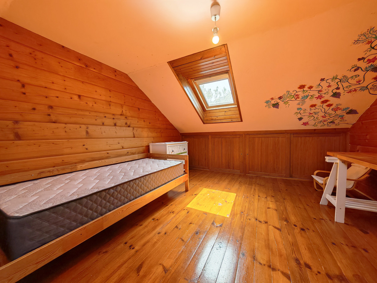 Property main view 17