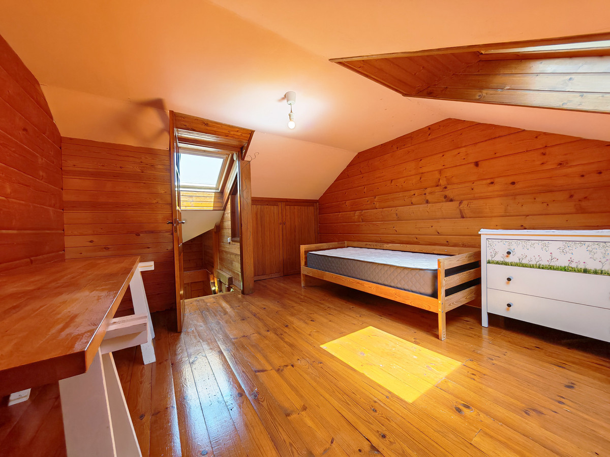 Property main view 18