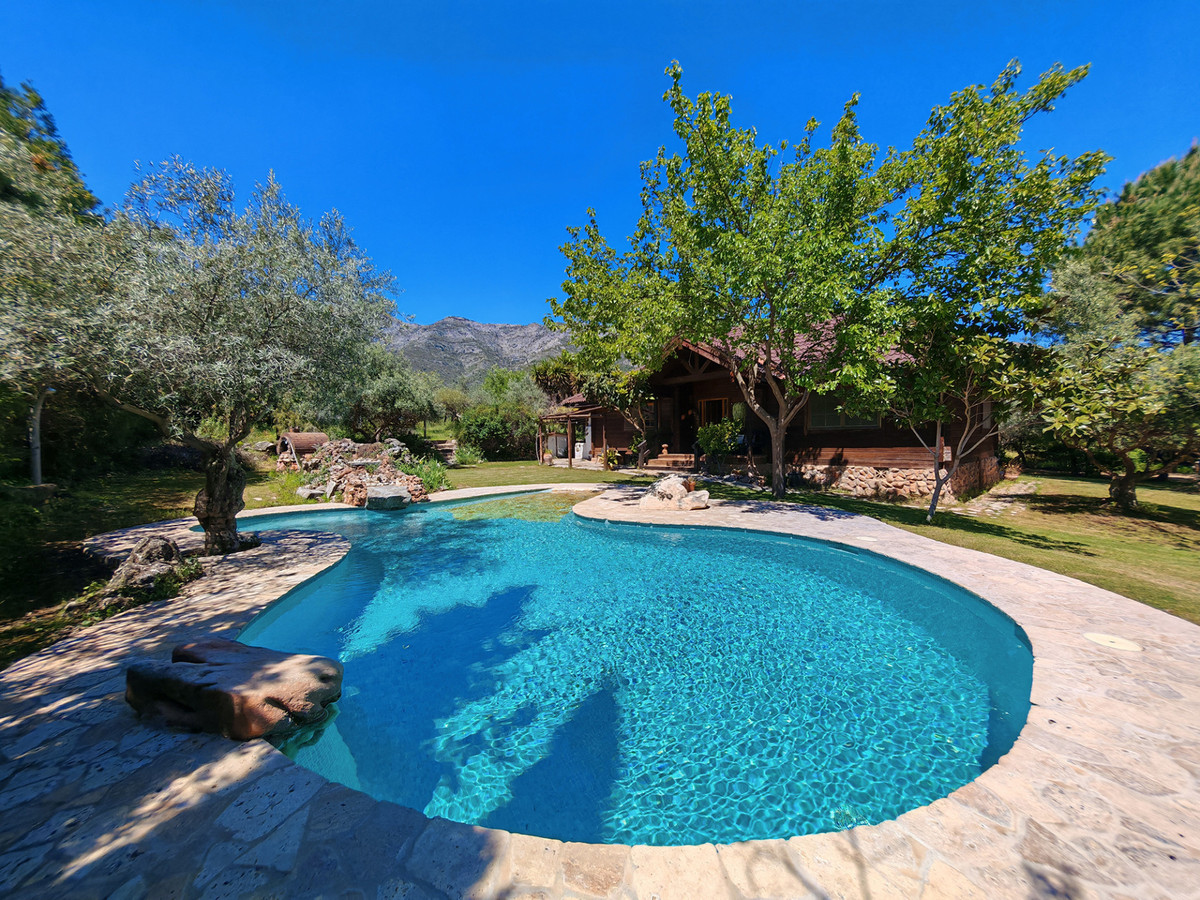 Property main view 19