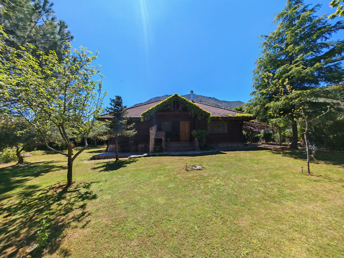 Property main view 2