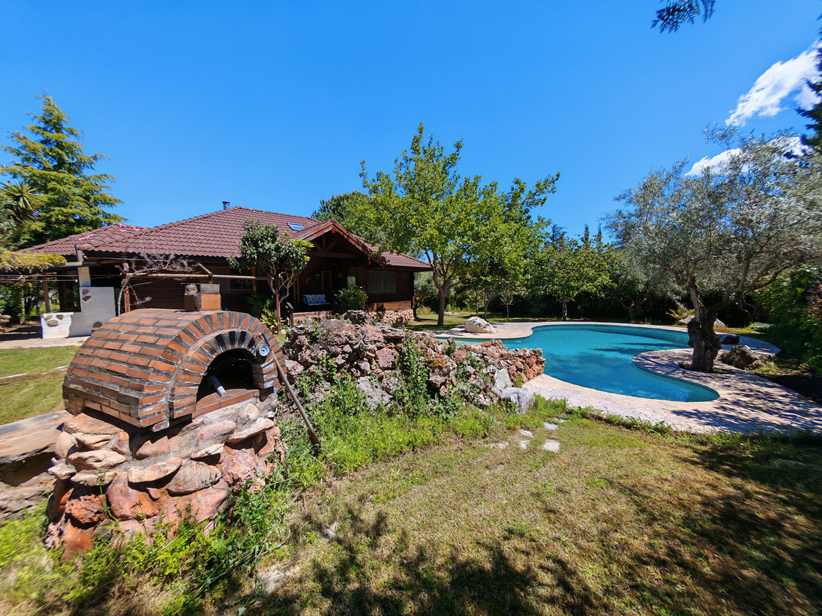 Property main view 20