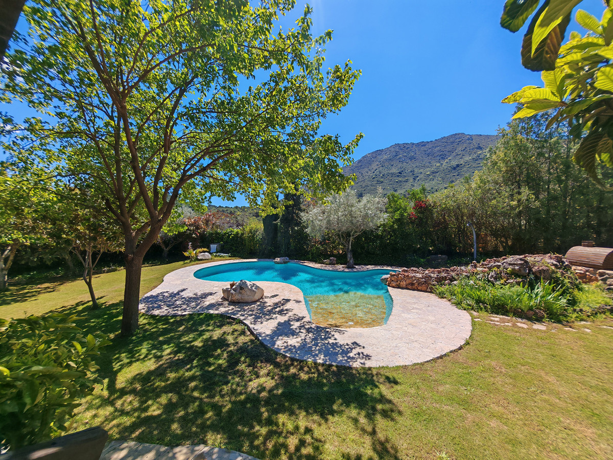 Property main view 21