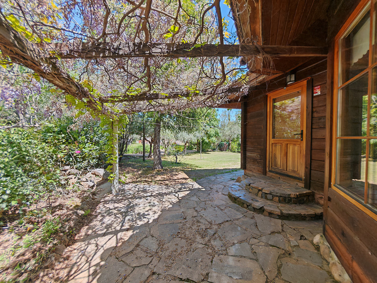 Property main view 22