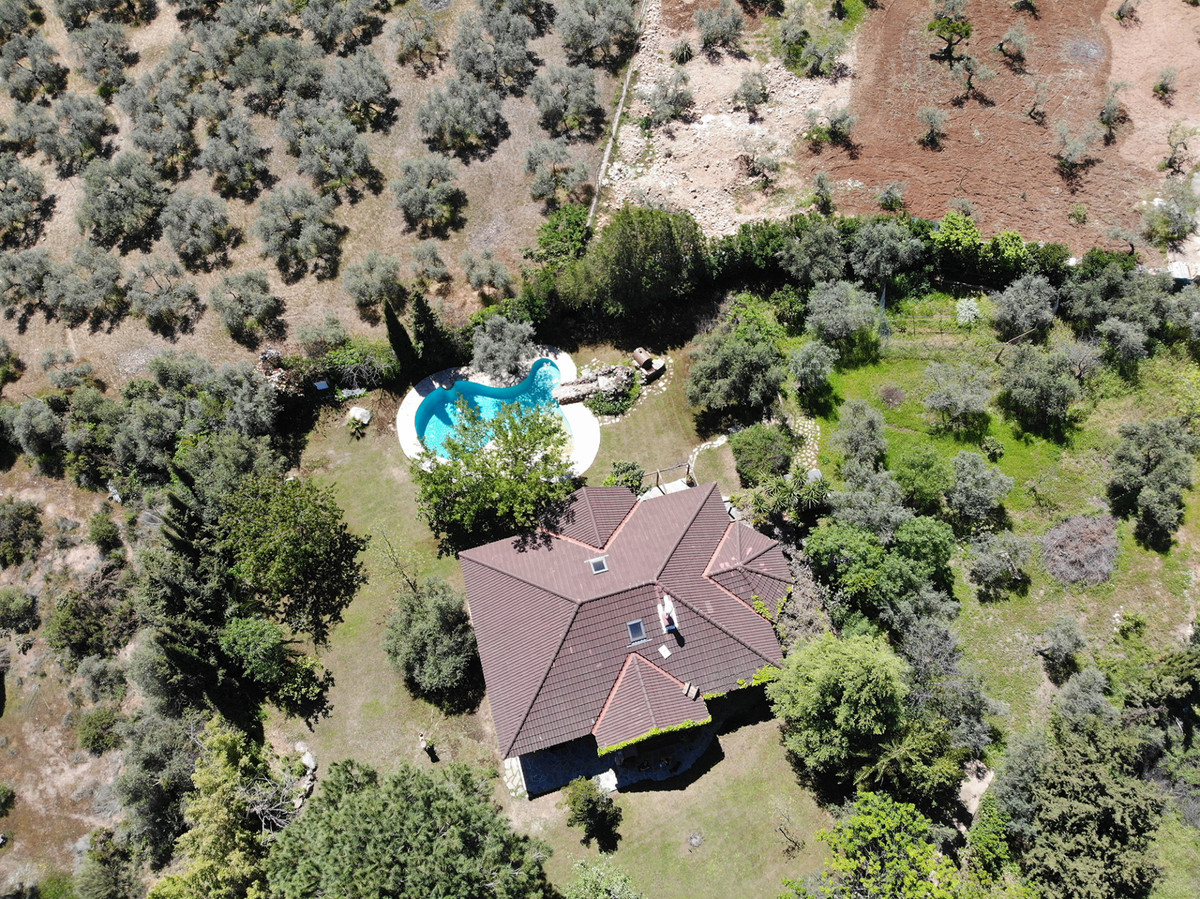 Property main view 24