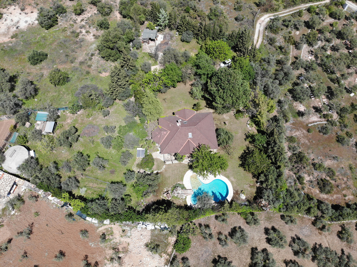 Property main view 25