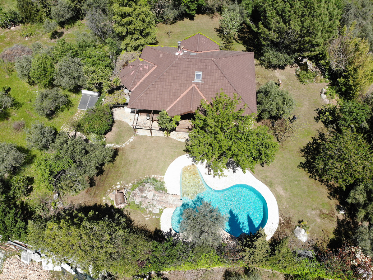 Property main view 3