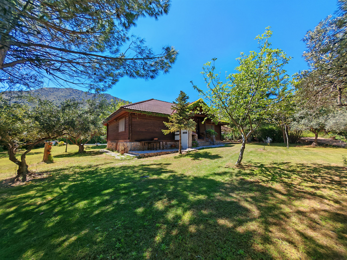 Property main view 4