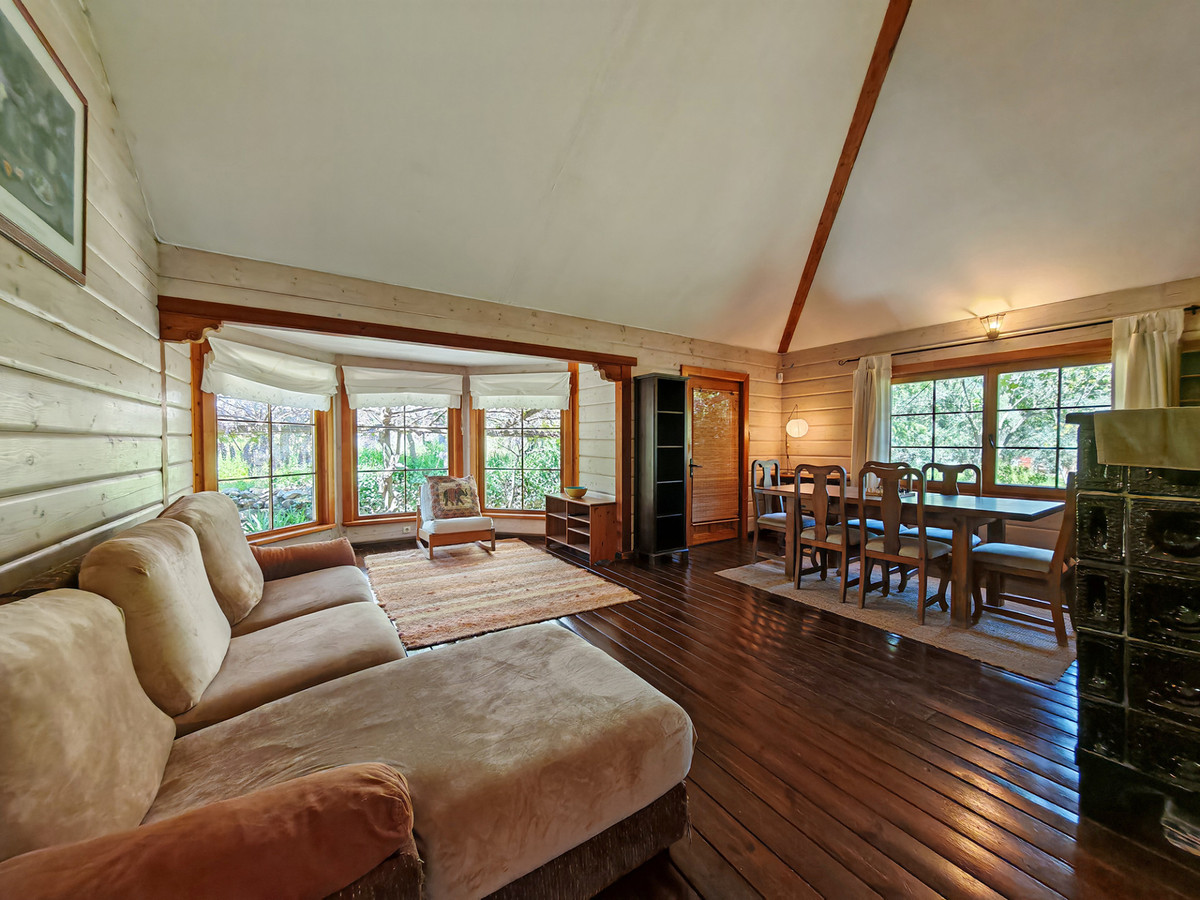 Property main view 5