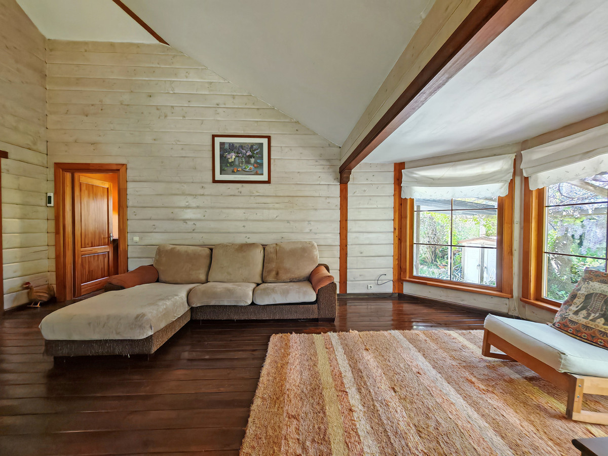 Property main view 6