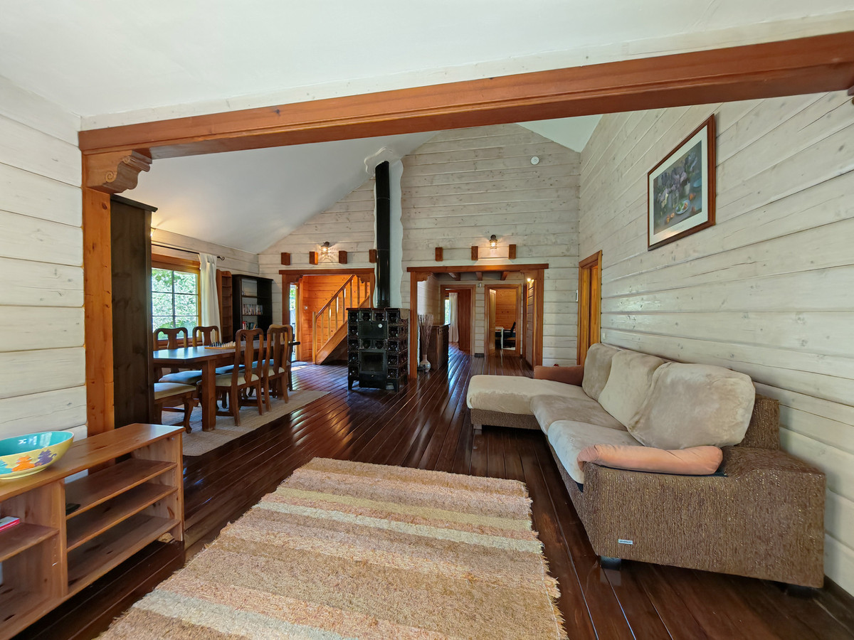 Property main view 7