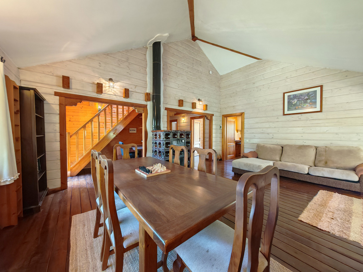 Property main view 8