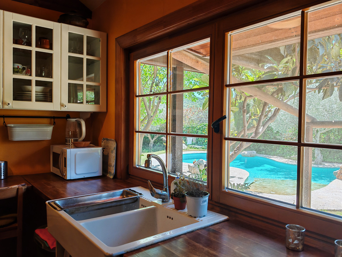 Property main view 9