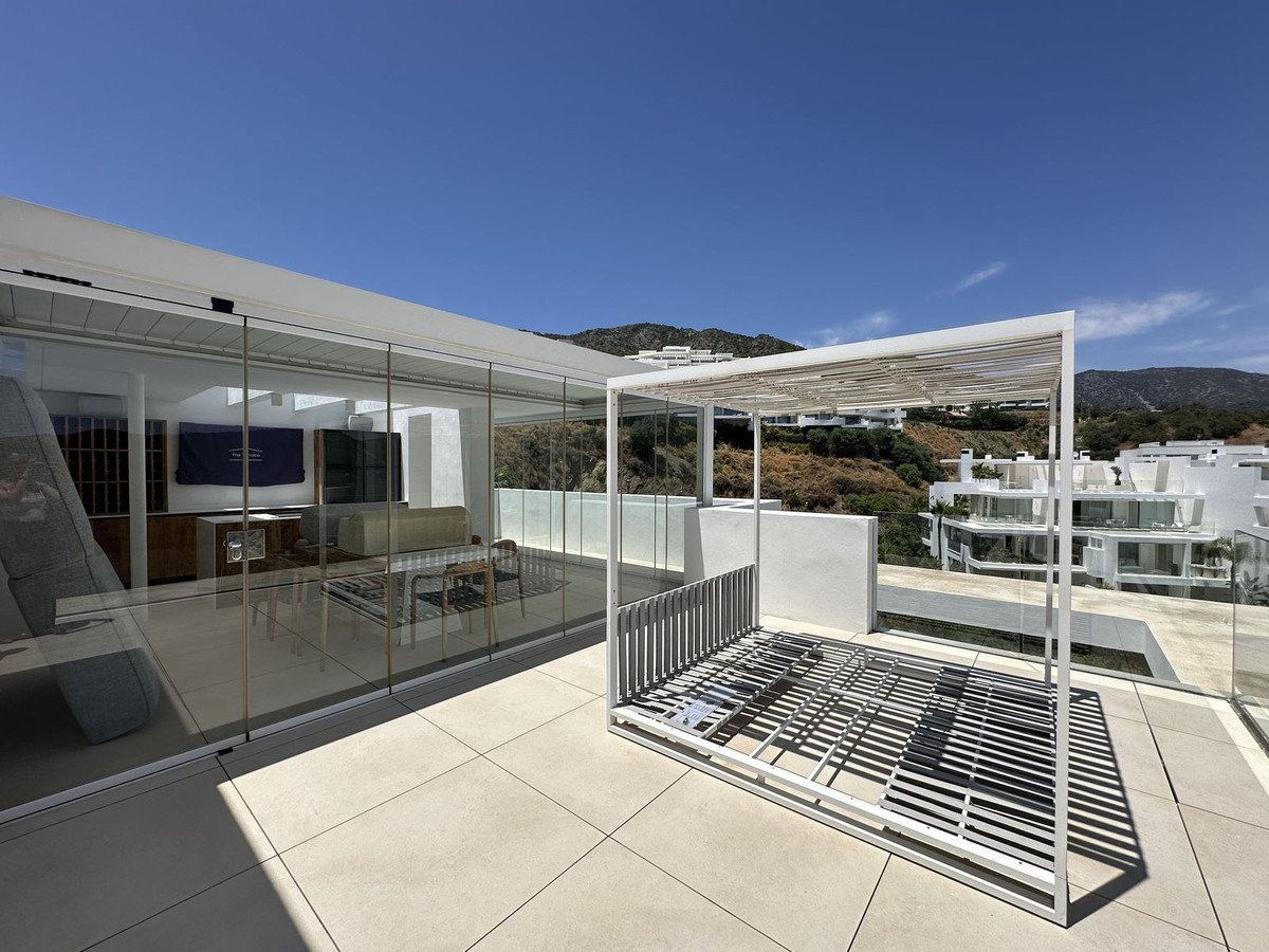 Property main view 10