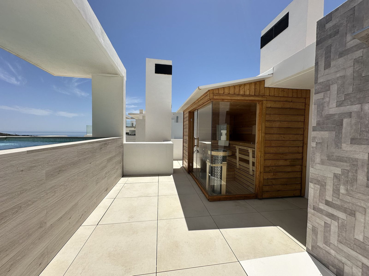 Property main view 11