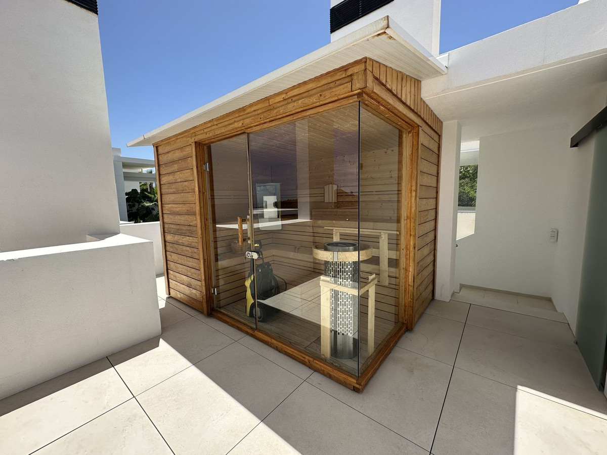 Property main view 12