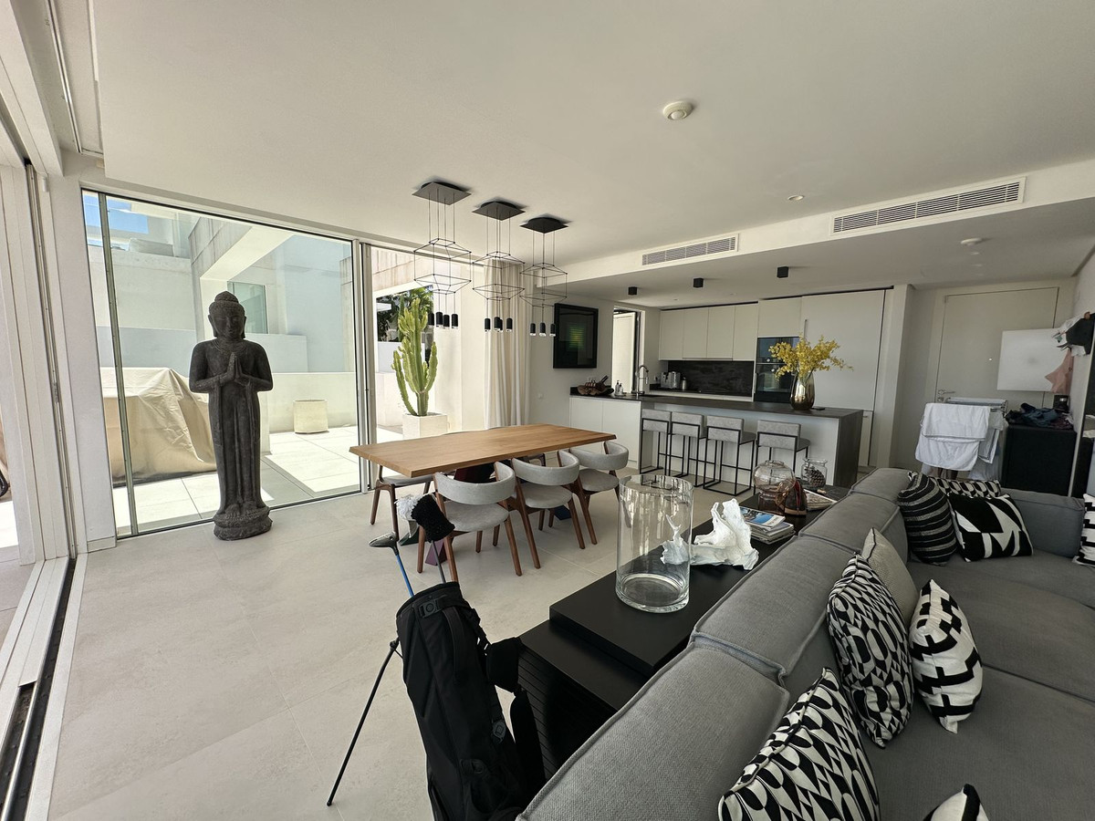 Property main view 13