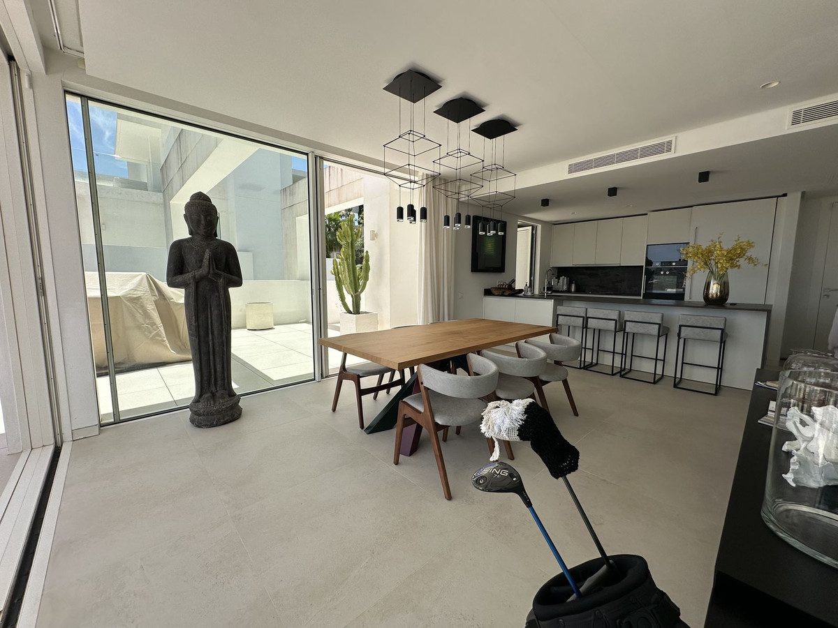 Property main view 14