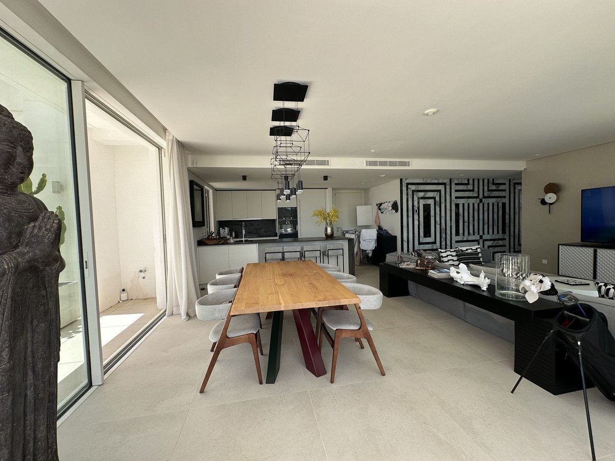 Property main view 15