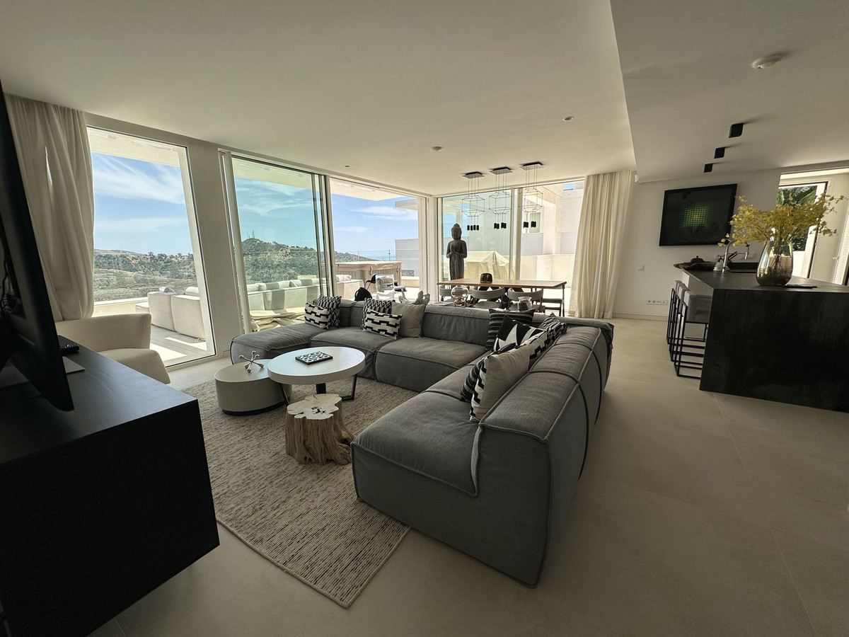 Property main view 16