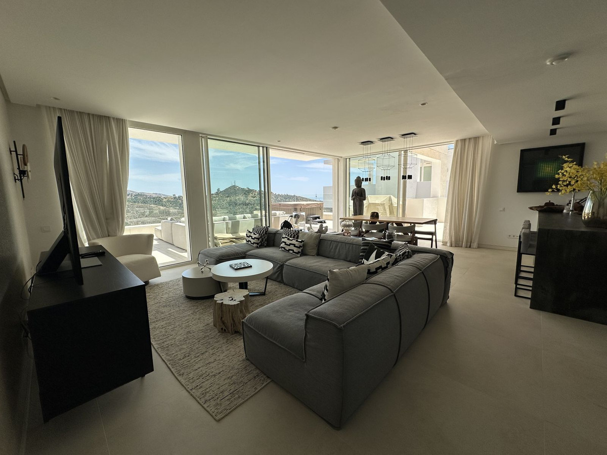 Property main view 17