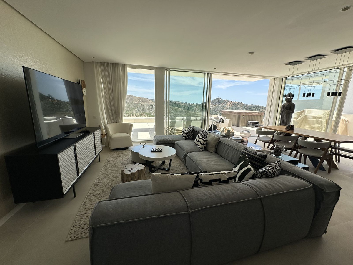 Property main view 18