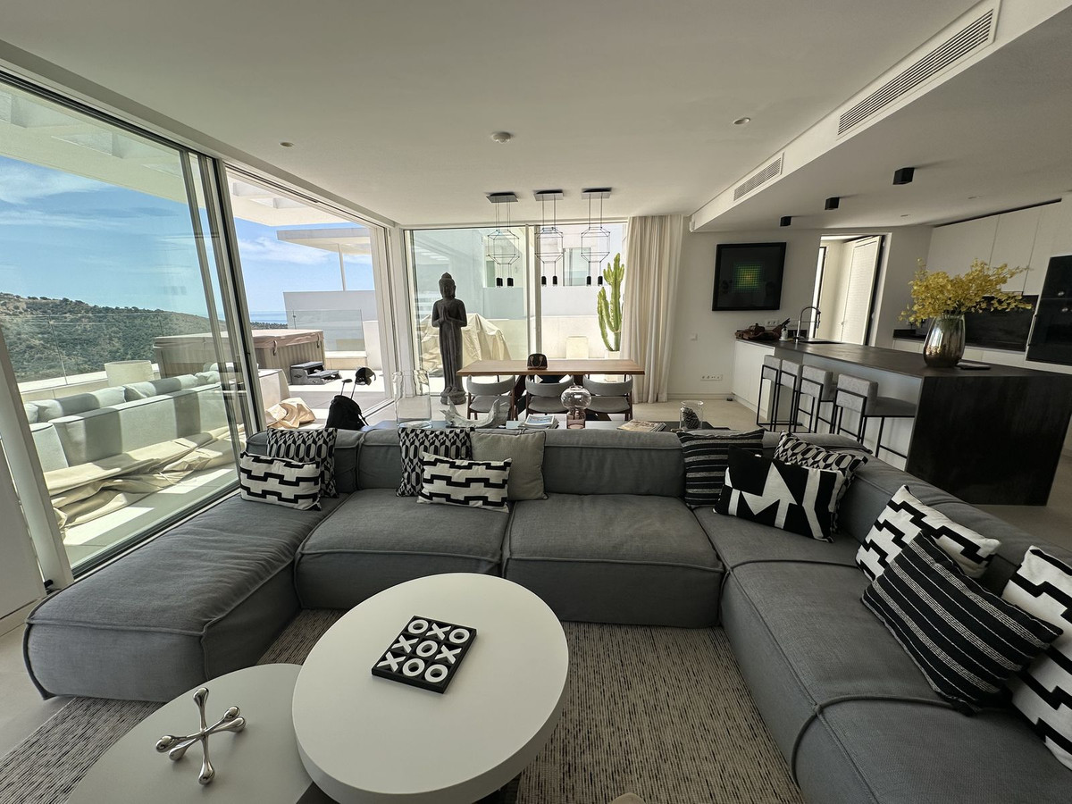 Property main view 19