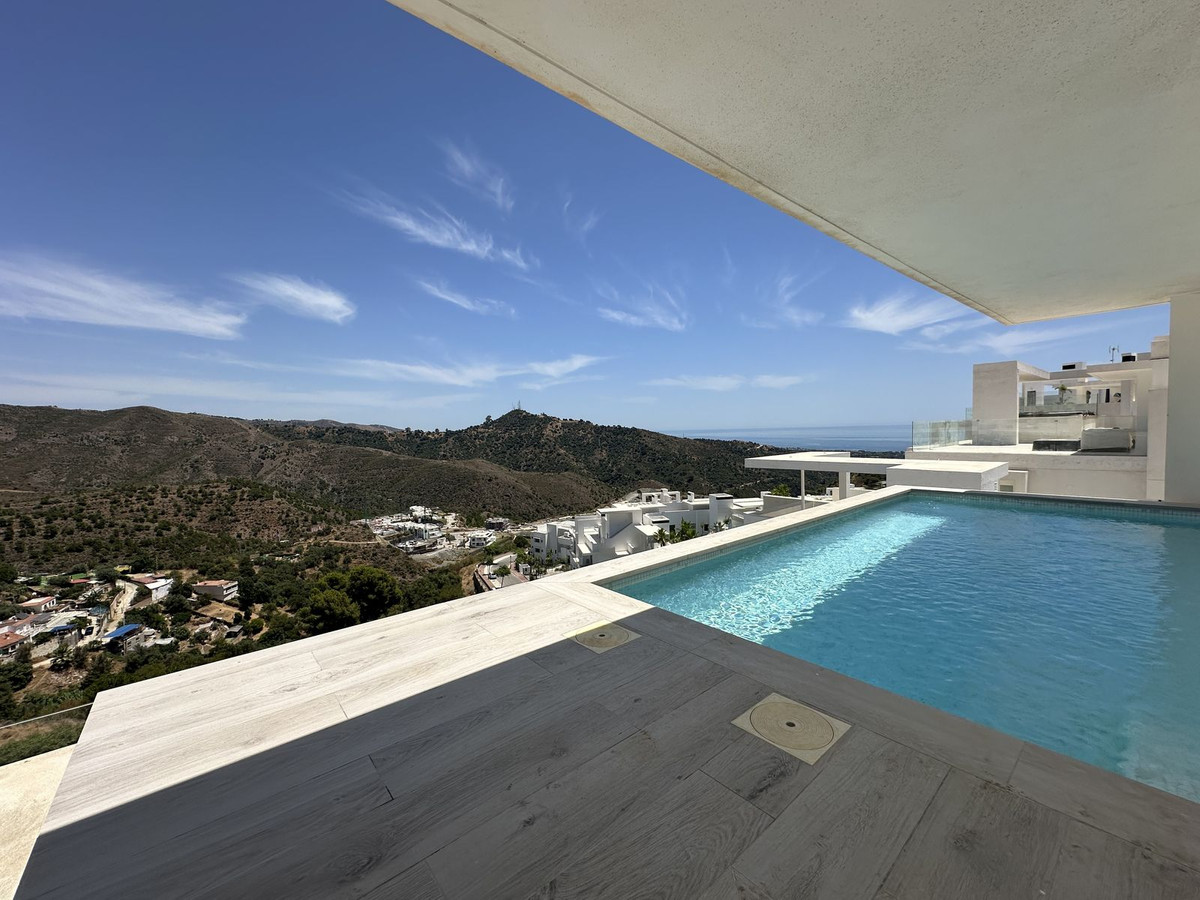Property main view 2