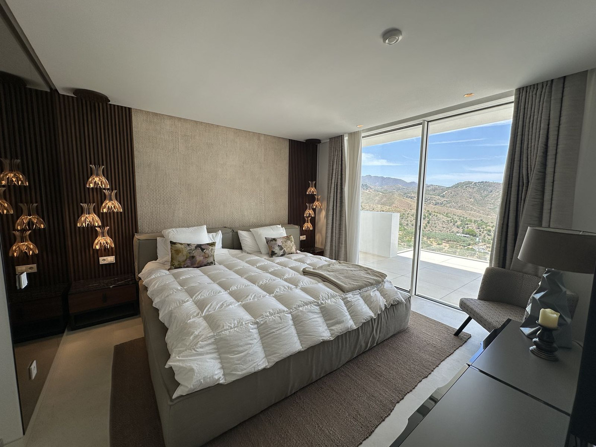 Property main view 20