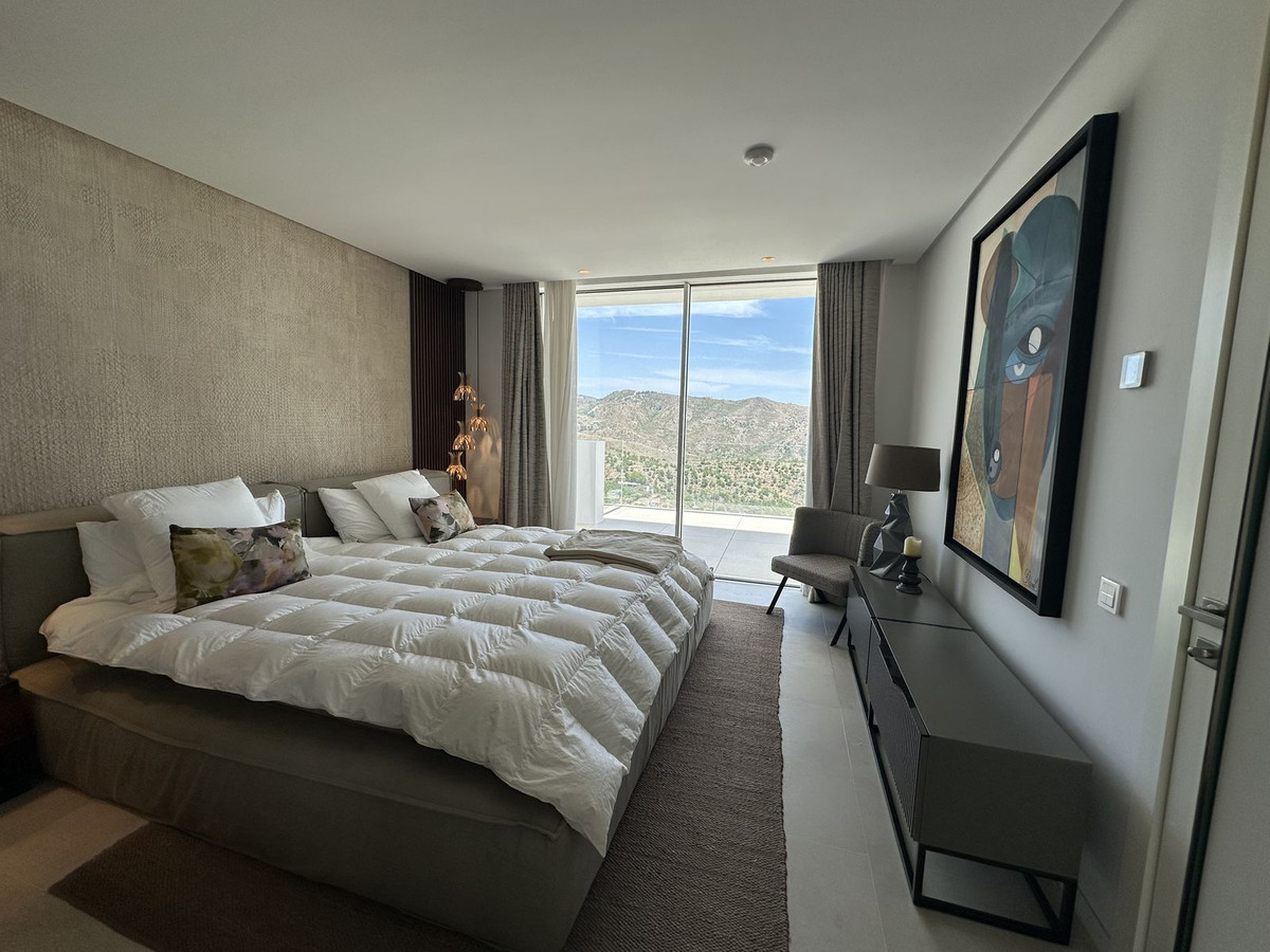 Property main view 21