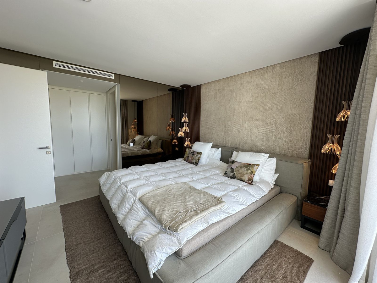 Property main view 22