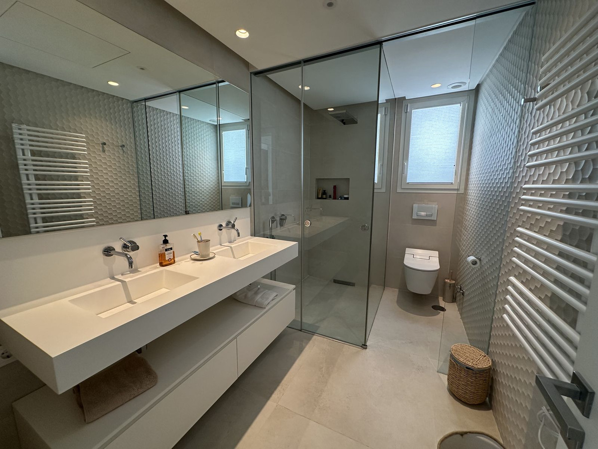 Property main view 23